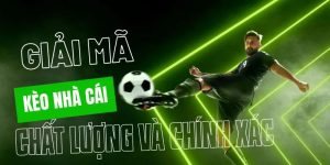 Kèo Nhà Cái 8XBET Đa Dạng - Cược Cực Đỉnh, Săn Thắng Lớn