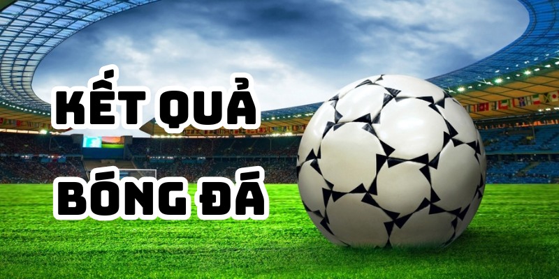 Ưu điểm nổi bật của trang web kết quả bóng đá 8XBET